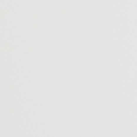 Blend® BH Dinton Striped Tee for wholesale by Blend