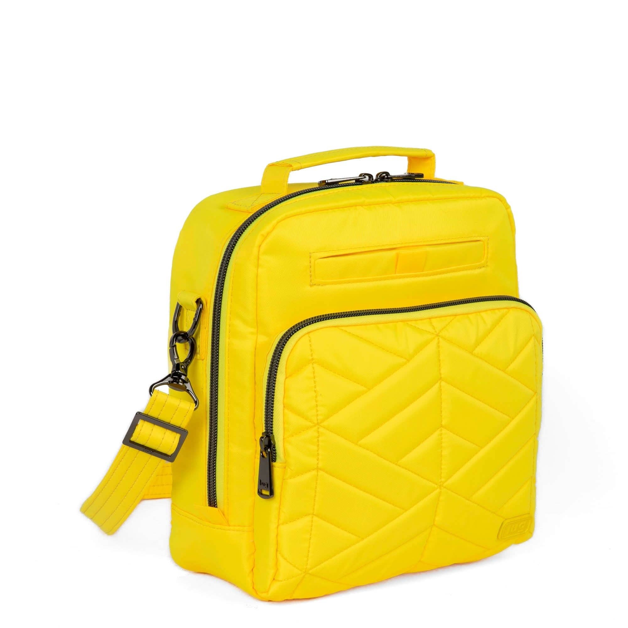 Lug - Wholesale Crossbody Bag - Women's - Ranger 2 Crossbody Bag54