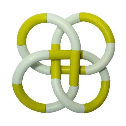 Mizuhiki (Olive) für den Großhandel von PANISA