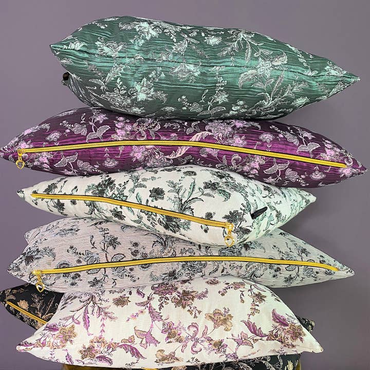 Mitomito – wholesale Svankstödskudde – Kudde Callie 30x60