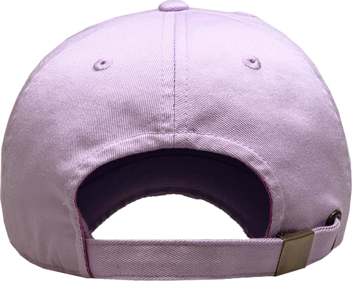 KBETHOS - Wholesale Baseball Cap - Unisex - Vintage Distressed Washed Style Baseball Caps150