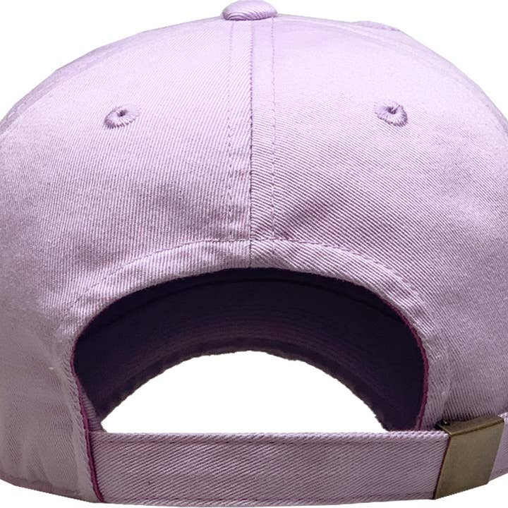 KBETHOS - Wholesale Baseball Cap - Unisex - Vintage Distressed Washed Style Baseball Caps151