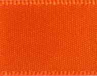 Morex Ribbon - Wholesale Ribbon - Gift Wrapping - #088 1-1/2" Double Face Satin 100 & 50 yard rolls37