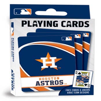 Purchase Wholesale houston astros. Free Returns & Net 60 Terms on