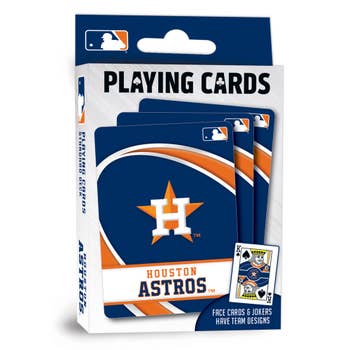 Bling out your Astros gear for less 