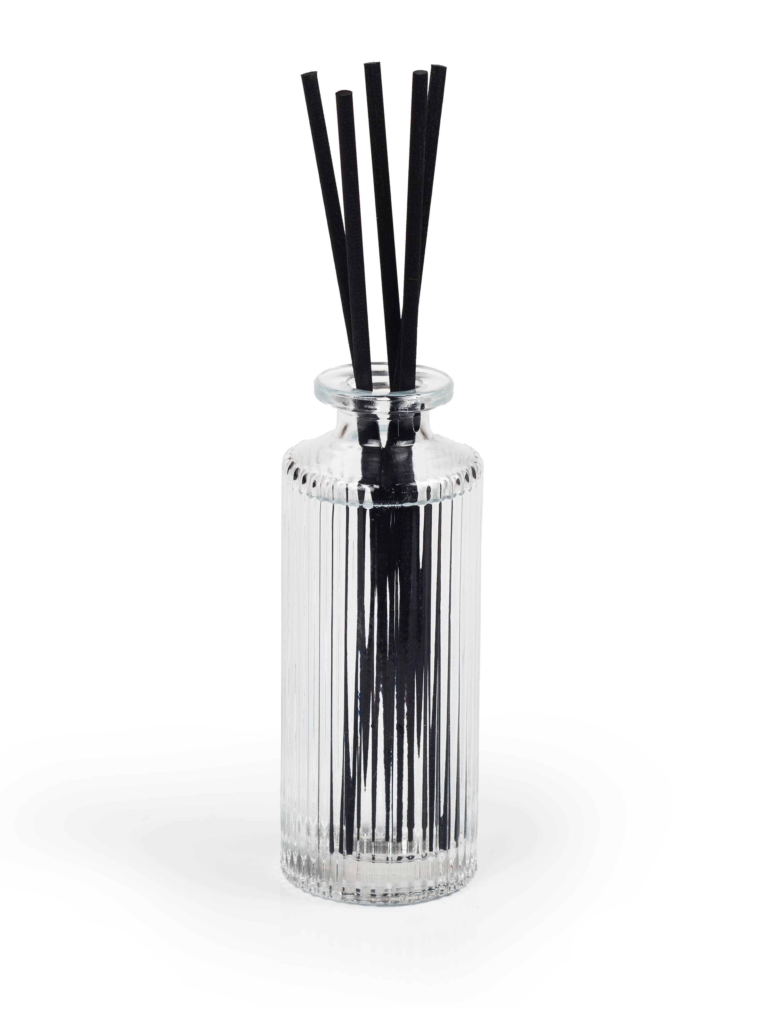 Owl & Possum - Wholesale Reed Diffuser - REED DIFFUSER SAMPLER #1:  (6) 4 oz. Reed Diffusers6