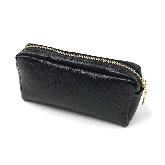 MILANO AMOUR – wholesale Make-up/cosmetic bag – COSMETIC BEAUTY CASE BAG ANNE LAMINATO15