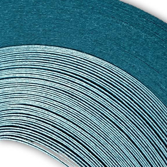 Quilling.com - Wholesale Craft Supplies - Lagoon0