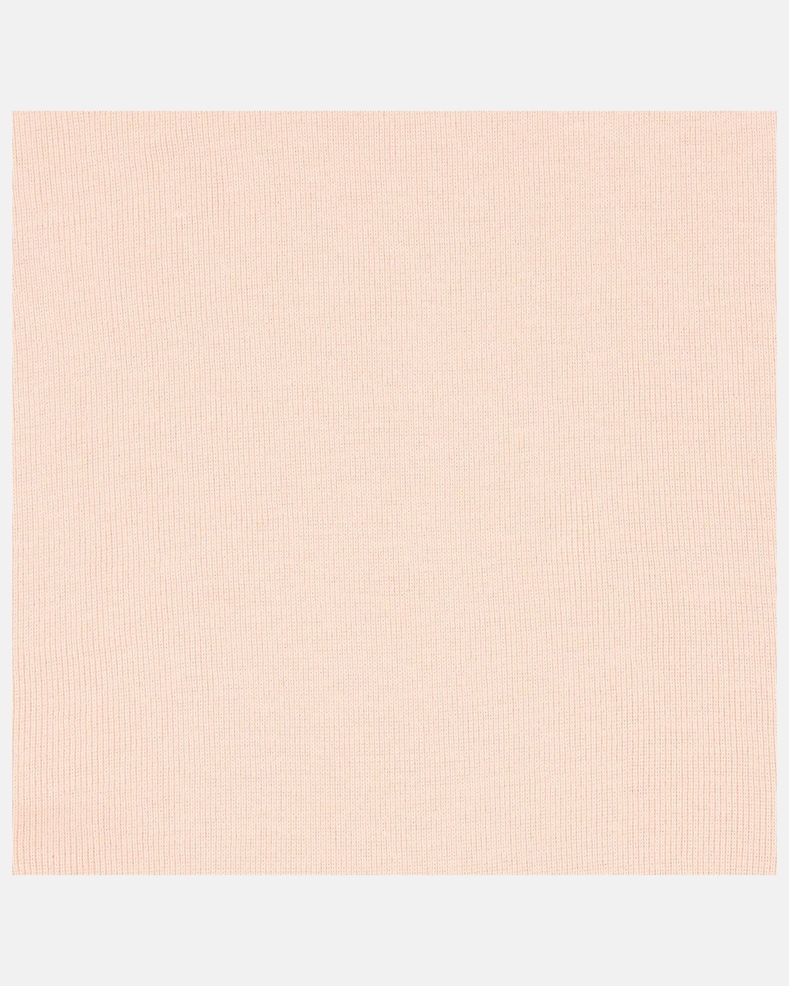 Toshi - Wholesale Bib – Baby - Baby Bib Story - 2pcs68