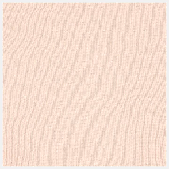 Toshi - Wholesale Bib – Baby - Baby Bib Story - 2pcs68