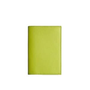 Wholesale Factory wholesale saffiano funky funny passport covers