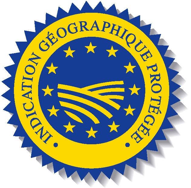 Frédéric Forton Apiculteur – wholesale Honey – Creamy lavender honey 500g BIO and IGP Provence2