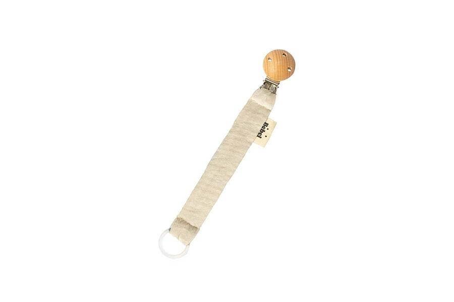 bebel - Wholesale Pacifier Clip - Baby - Pacifier holder2