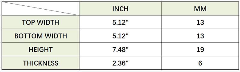 ACCITY - Wholesale Messenger Bag - Women's - TRENDY SMALL MESSENGER BAG_CWAB048514