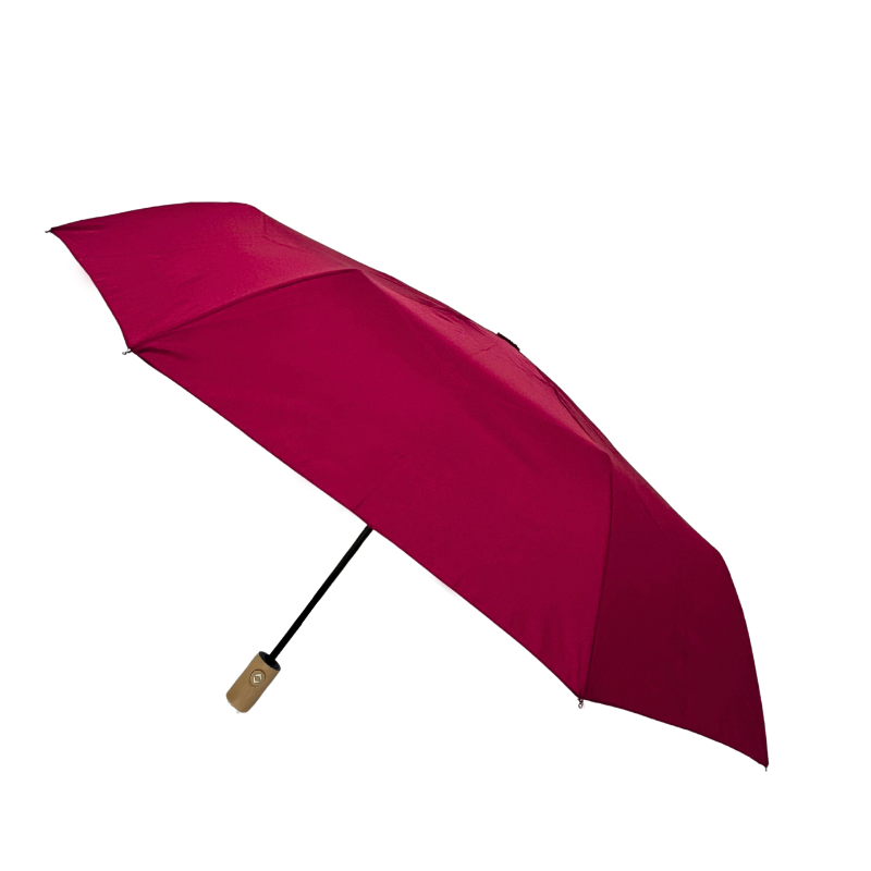 SMATI - Vente Parapluie – unisexe - Boite Parapluies Couleurs PET Recyclé3
