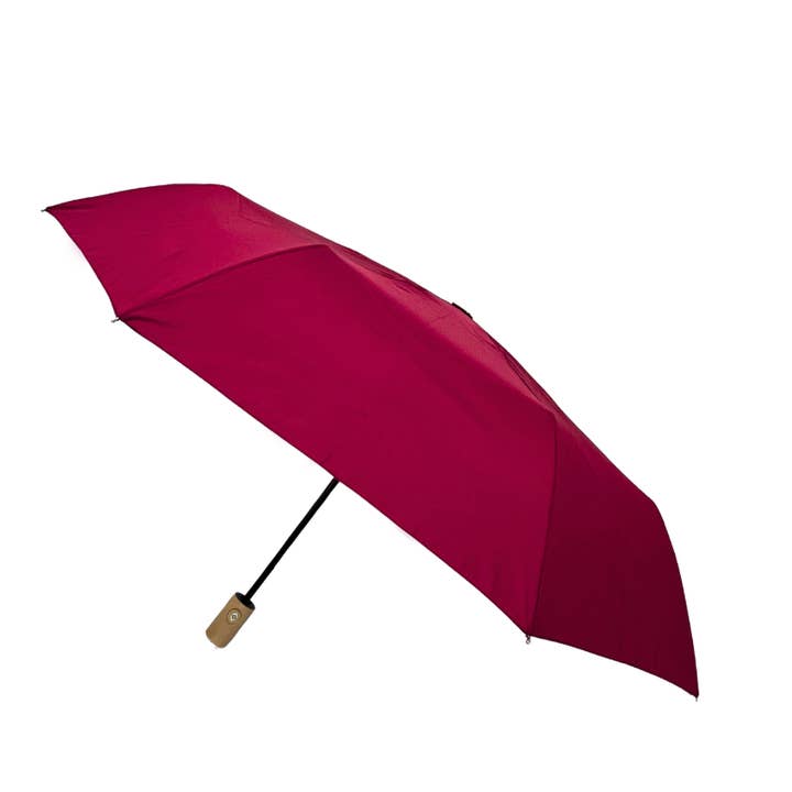 SMATI - Wholesale Umbrella - Unisex - Recycled PET Color Umbrella Box (New)3