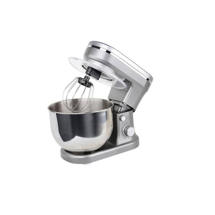 Royal Swiss – wholesale Köksapparat – Köksassistent - 5 L - 1200 W