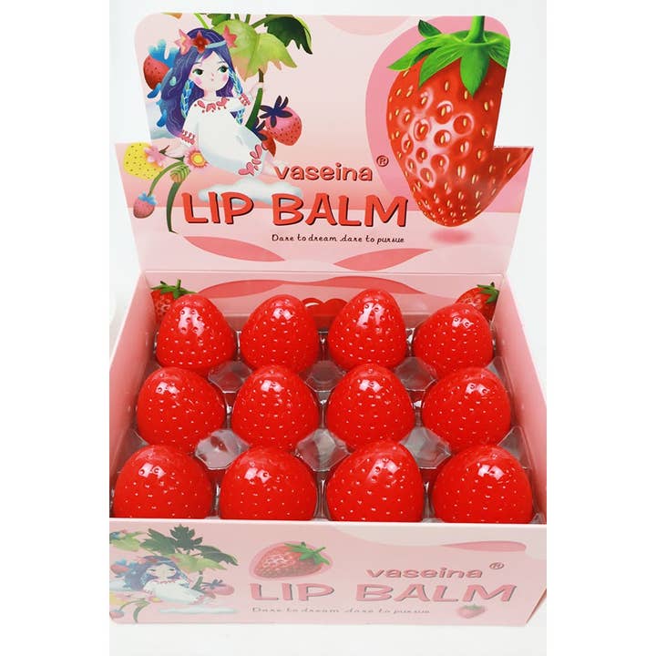 STRAWBERRY FIELDS 『Lips Like Strawberry』 STRAWBERRY FIELDS STRAWBERRY FIELDS 『Lips Like Strawberry』 STRAWBERRY FIELDS