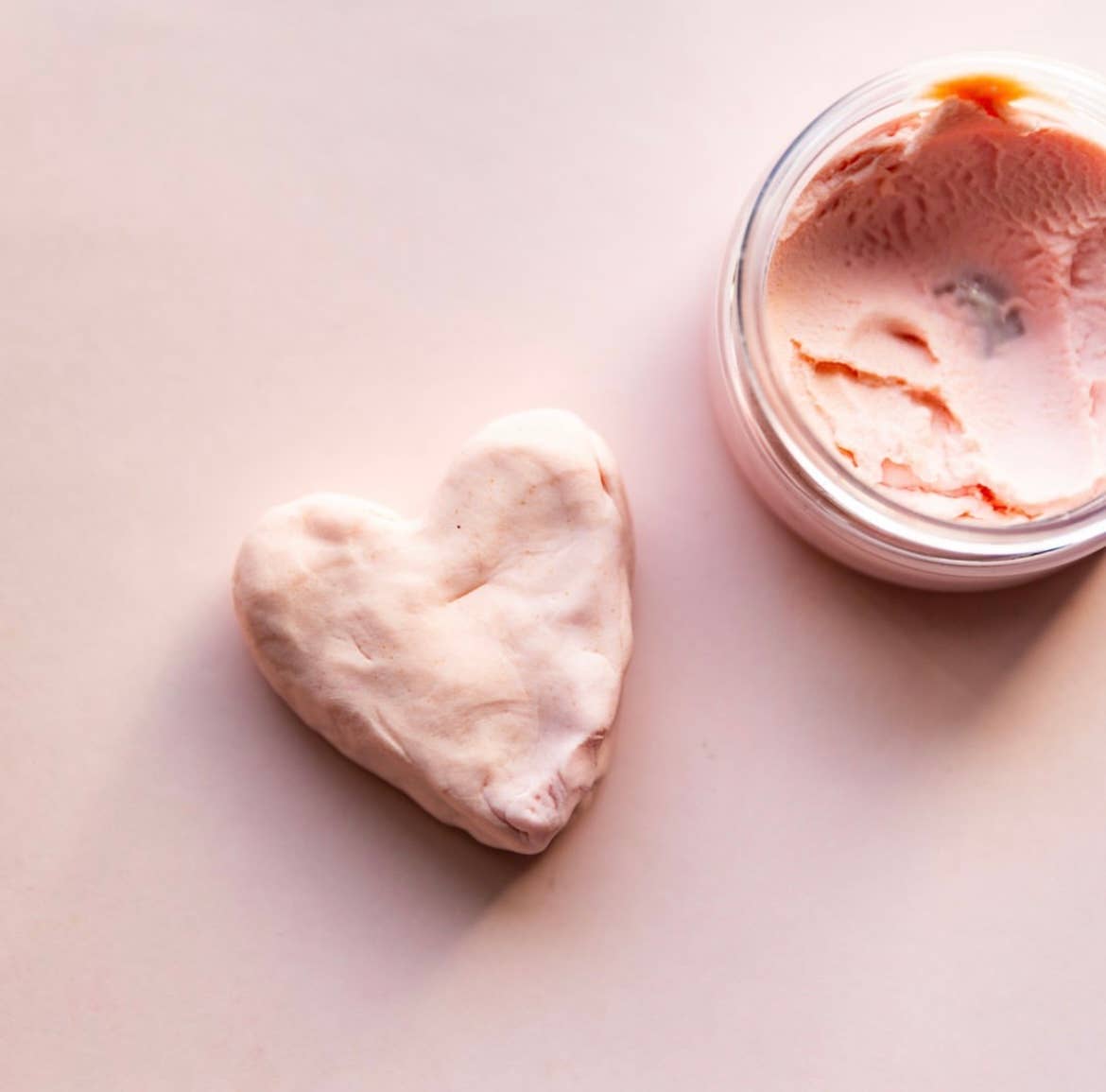 Pinch Me Therapy Dough - Vente Balle/pâte antistress - Pinch Me Therapy Dough Relief pâte thérapeutique relaxante7