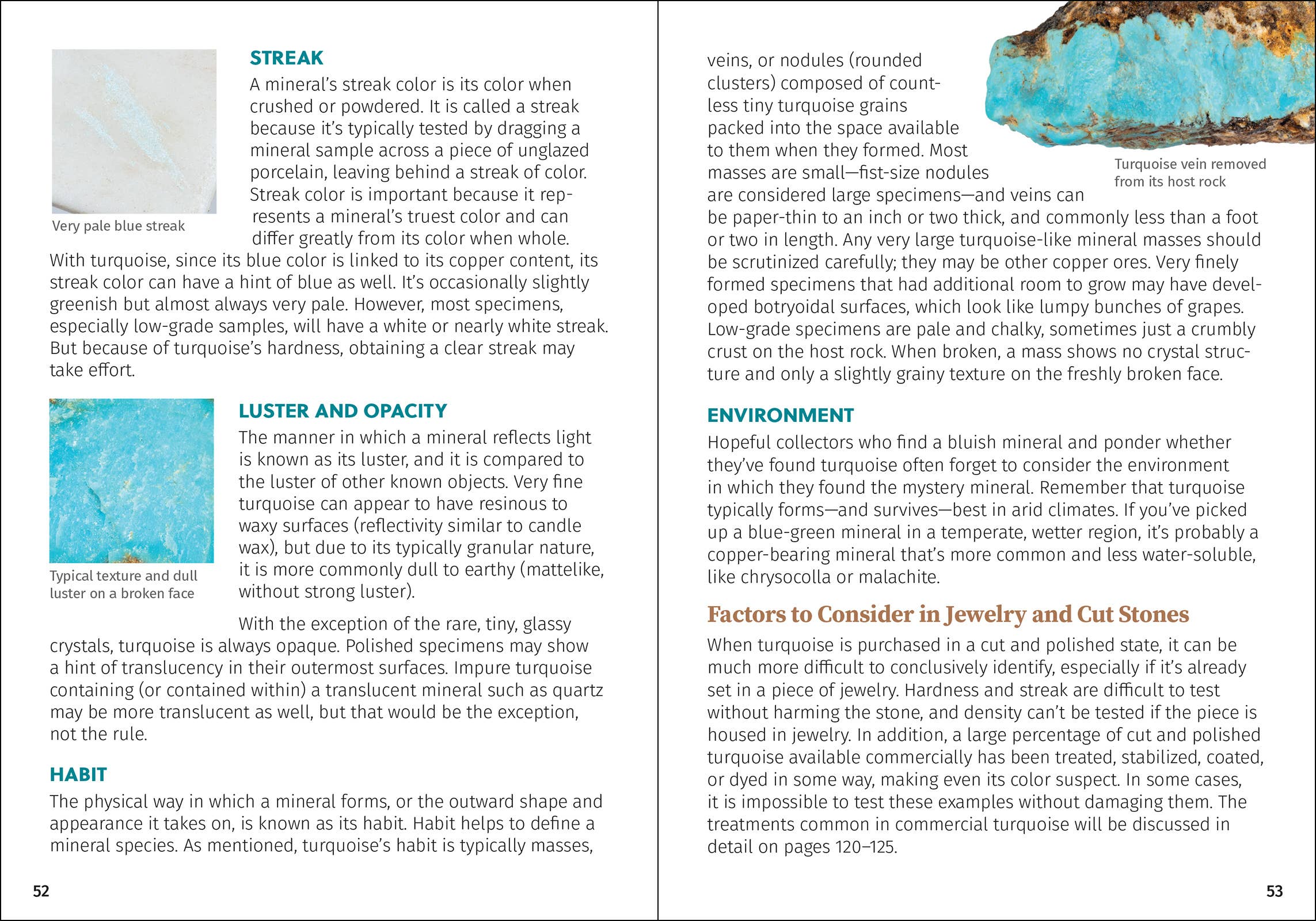 AdventureKEEN - Wholesale Nature & Outdoors - Turquoise10