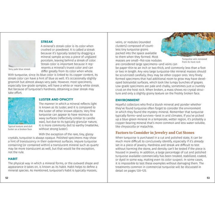 AdventureKEEN - Wholesale Nature & Outdoors - Turquoise10