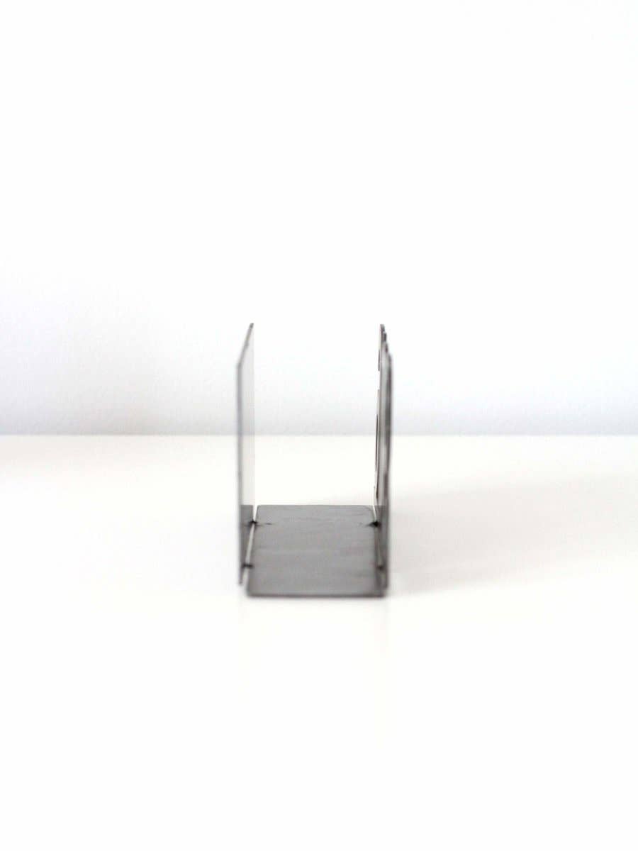 Highland Ridge  |  Handmade Home Decor - Wholesale Mailbox - Custom Zip Code Mail Organizer5