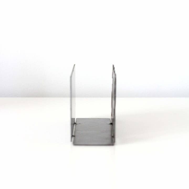 Highland Ridge | Handmade Home Decor - Wholesale Mailbox - Custom Zip Code Mail Organizer5