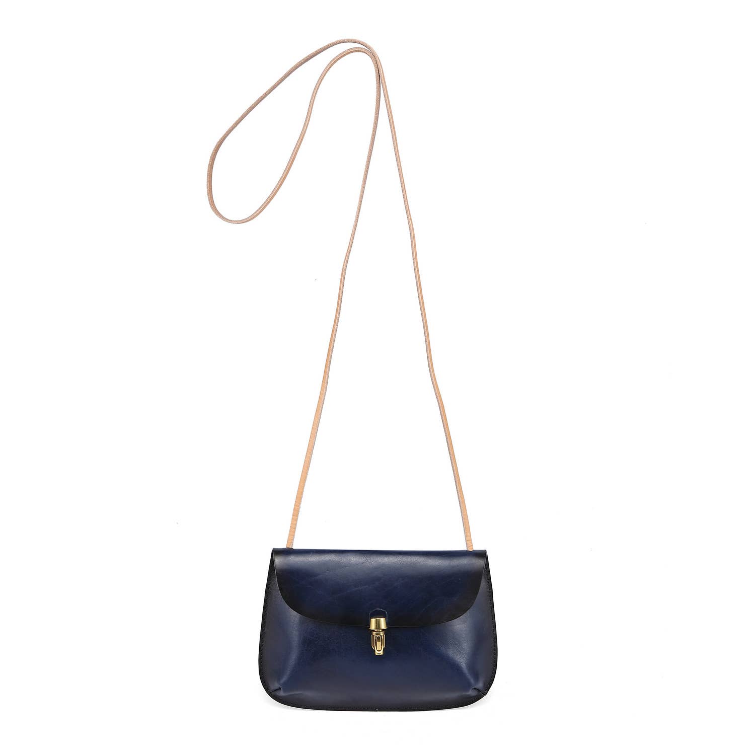 Old Trend - Wholesale Crossbody Bag - Women's - Ada Crossbody25