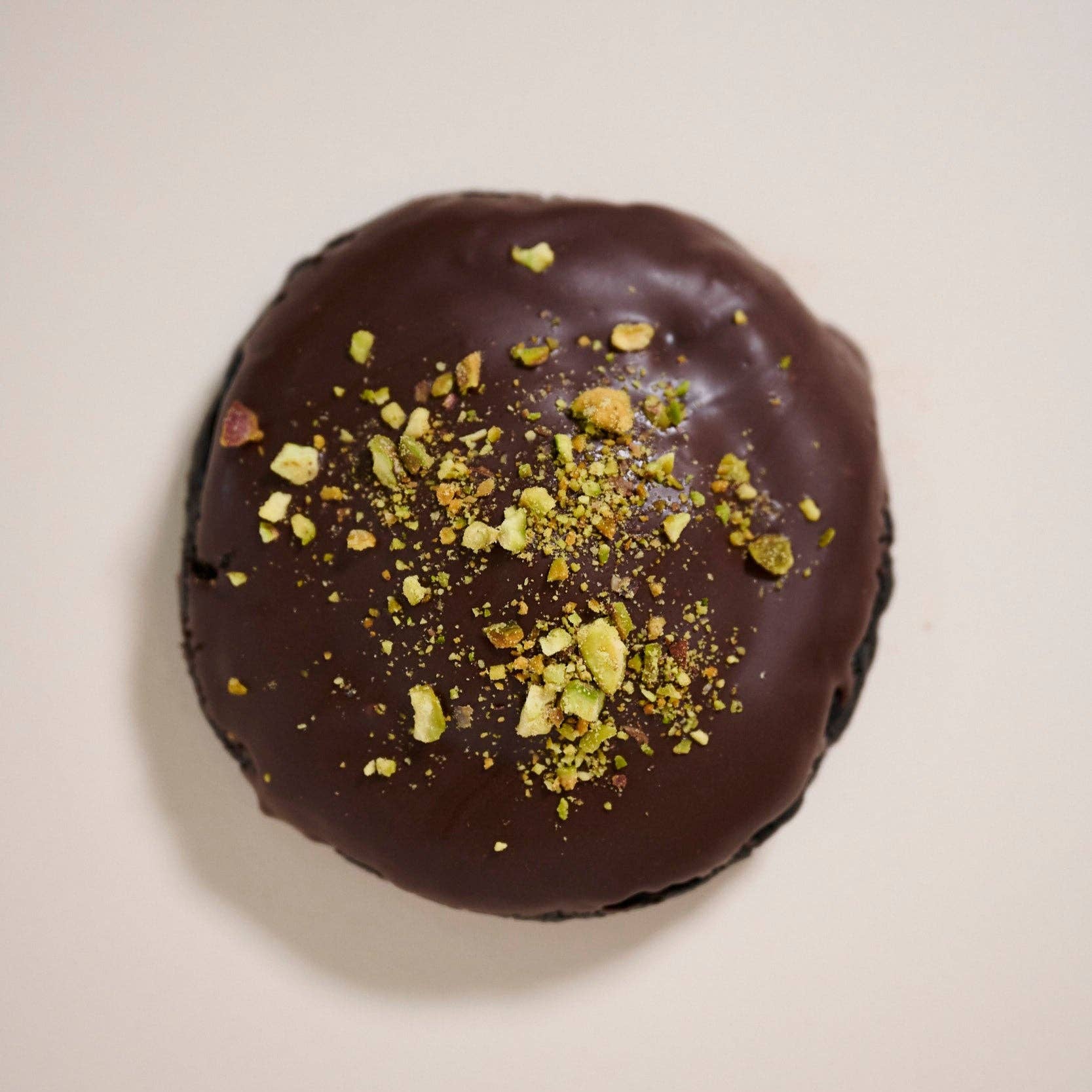 Krumble Sweet - Wholesale Biscuit - Dubai Chocolate Cookie - Original Flavor2