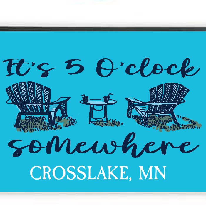 The Buffalo Works - Vente Pochette – femme - Pochette zippée (petite) - Design personnalisé, créez le vôtre !7