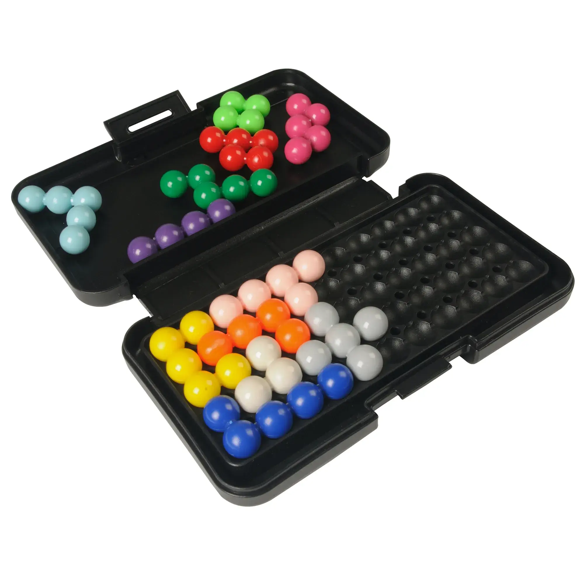 Learning Resources - Wholesale Puzzle - Kids - Kanoodle®1