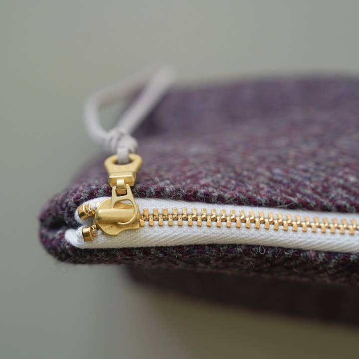 Gossling Organics – Engroshandel Kosmetiktaske – Jules Sildebensuld2