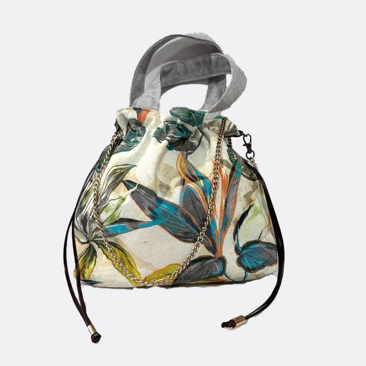 VOILÀ ZAYDEN para venta al por mayor de LICHIS BLANCOS