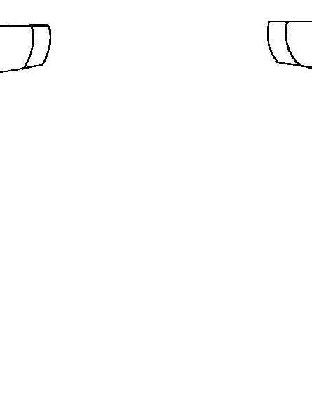 Folkwear - Wholesale Coat - Women's - 106 Turkish Coat - Sewing Pattern6