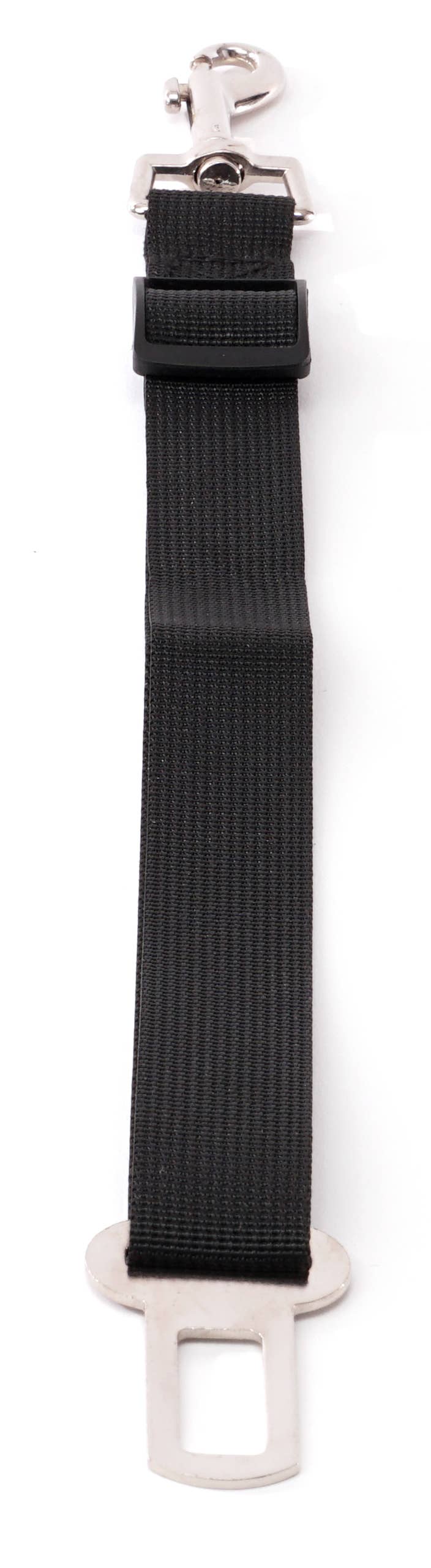 Precious Tails - Wholesale Pet Leash - Dog - Precious Tails Co-Pilot Adjustable Dog Seat Belt5