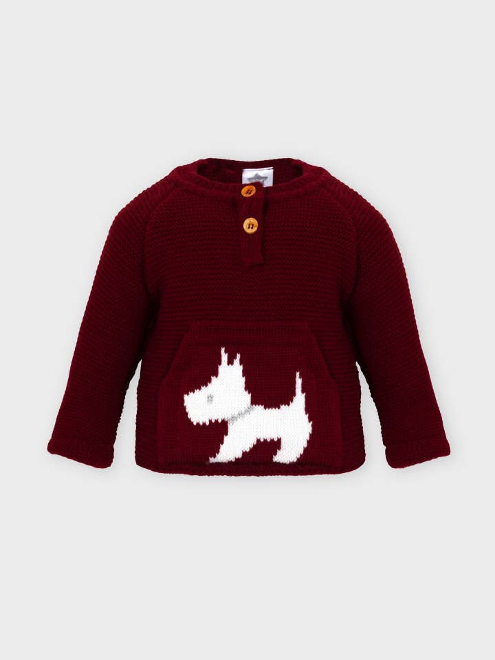 Jersey de punto para venta al por mayor de Minhon