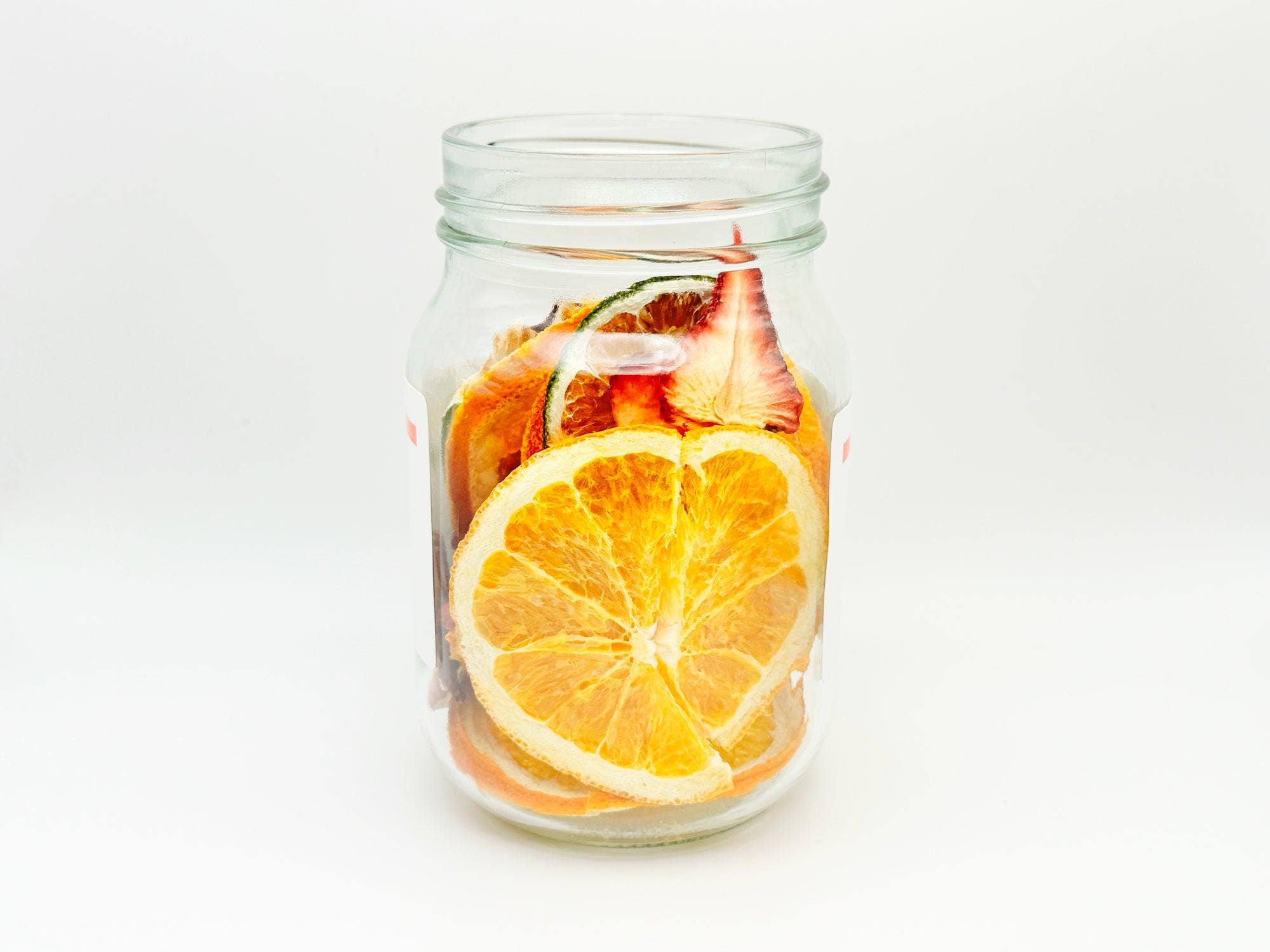 Star Craft Cocktails - Wholesale DIY Drink Kit - Cocktail Infusion Kit - Strawberry Margarita1