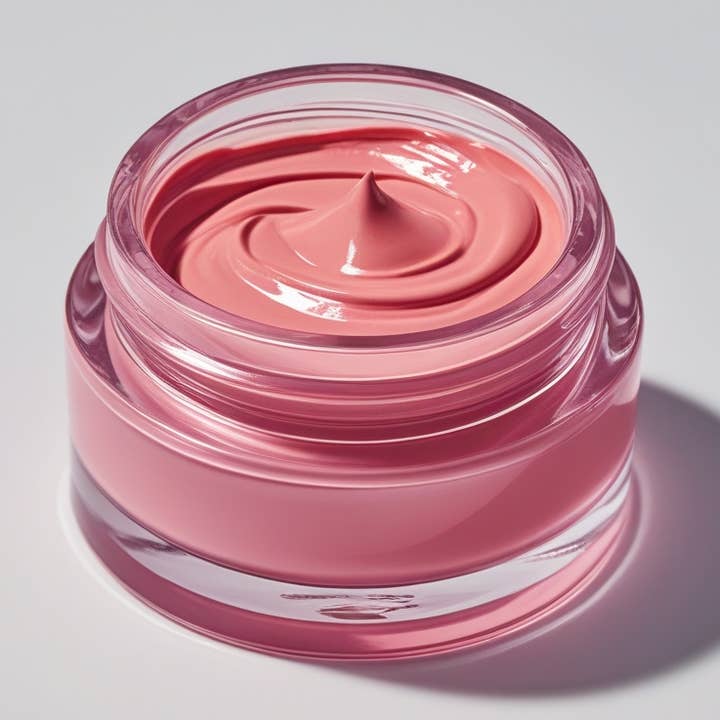 Kollagen Augenpflaster Gel-Creme - Dunkle Augenringe & Schwellungen für den Großhandel von Beautique Goals