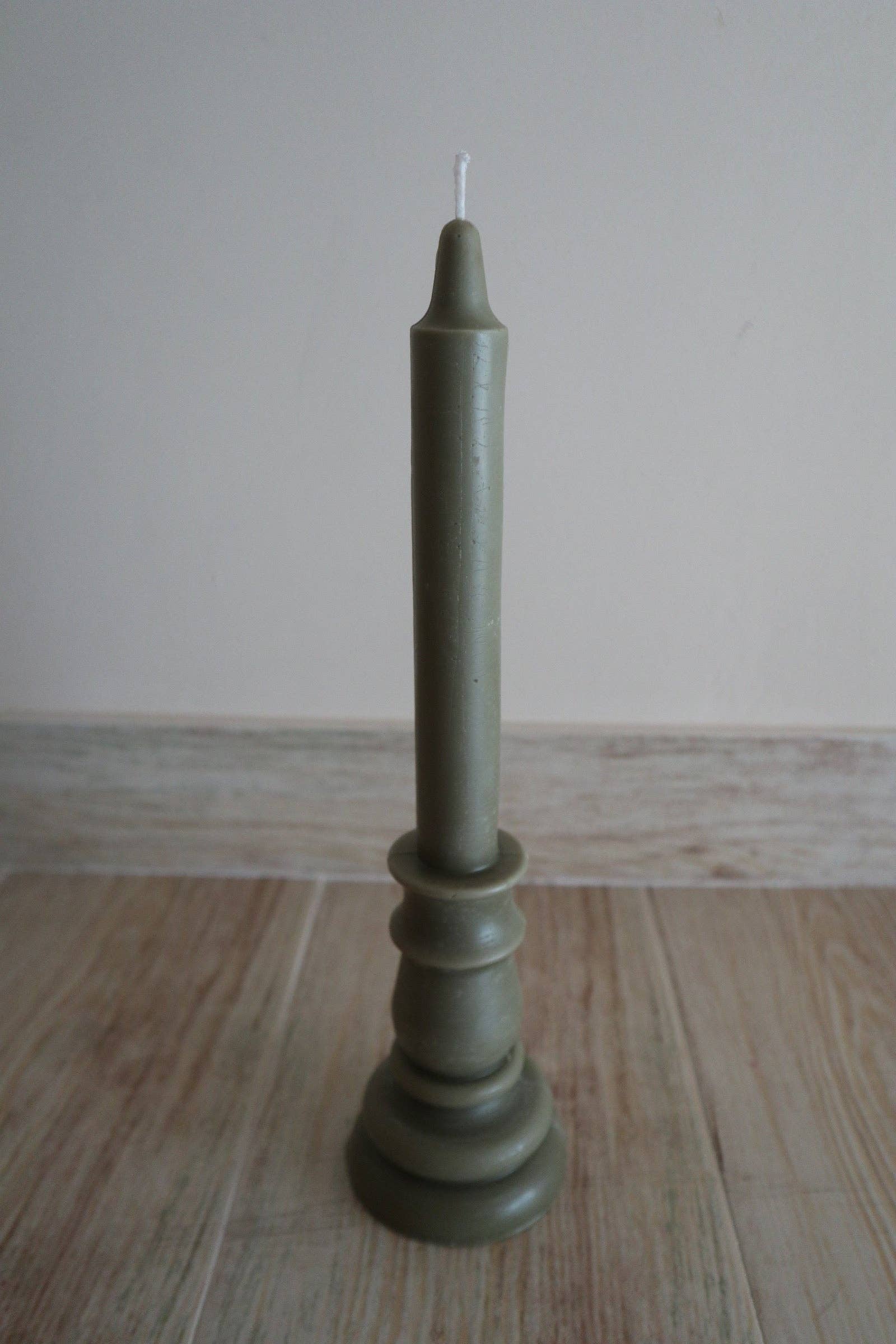 Velas Galbis - Jose Galbis Soler, S.L. - Wholesale Pillar Candle - Candlestick Candle3