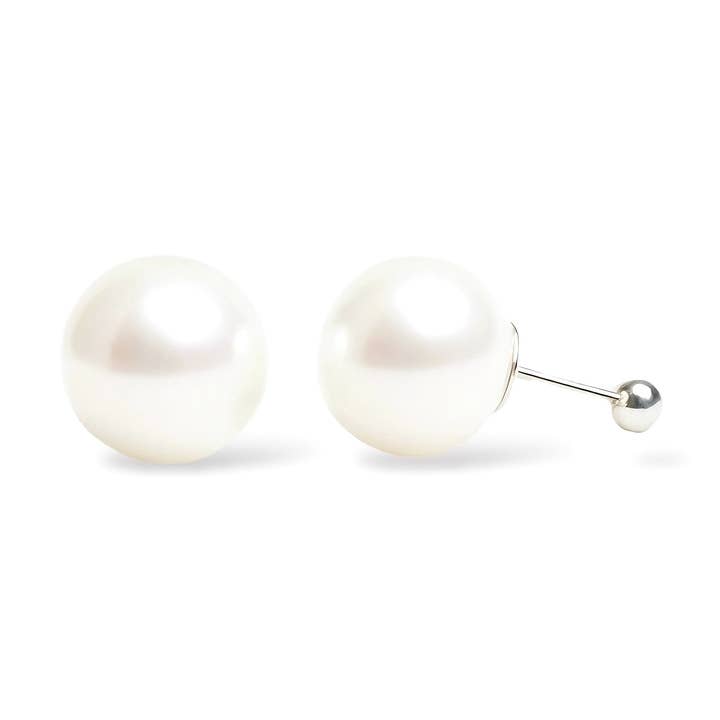Pure Orb Perleørestikker for engroshandel hos Ninemoo