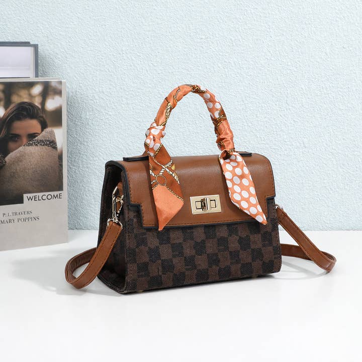 The Parisian (HY-5413-4) for wholesale by Gallantry