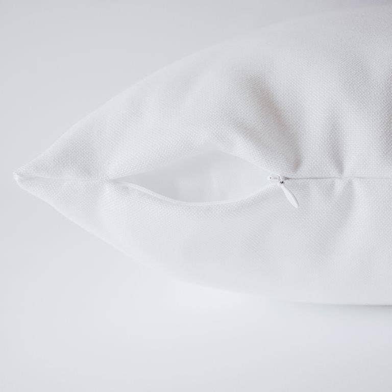 UniikPillows – Großhandel Zierkissenbezug – 4. Juli | Kissenbezug | Erinnerungsgeschenk | Wohndekor | Freedom Pillow | Kissen | Farmdekor | Dekokissen | Schlafzimmerdekor | Vierter4