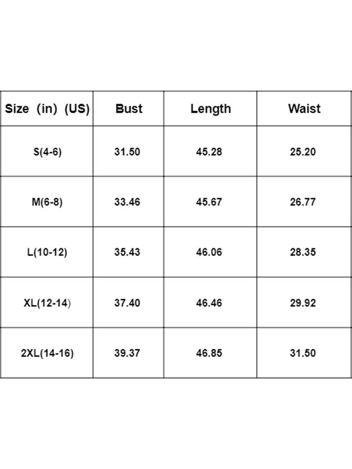 Wholesalesir - Wholesale Dress - Women's - Striped Patchwork Camisole Dress