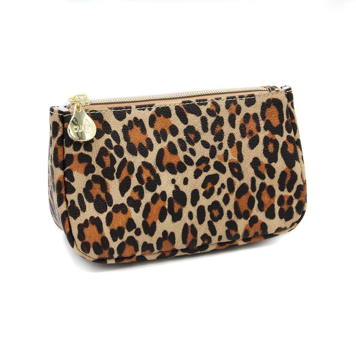Cura,LLC - Wholesale Pouch - Women's - St. Tropez2