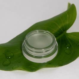 Algi Glu for wholesale by BioGlitz