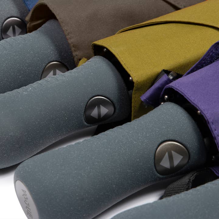 Paraguas Vogue - Wholesale Umbrella - Unisex - Vogue Umbrella | Golf Open-Close Auto Shoulder Bag Colours14