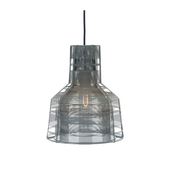 Pendentif Section pour la vente par Uplight Group