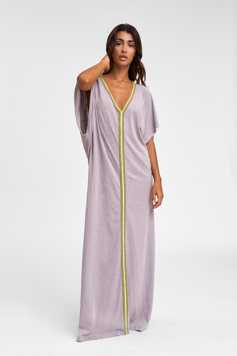 pītusa - Wholesale Kaftan - Women's - Pima Abaya26