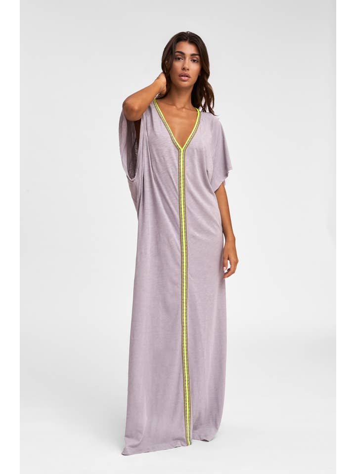 pītusa - Wholesale Kaftan - Women's - Pima Abaya26