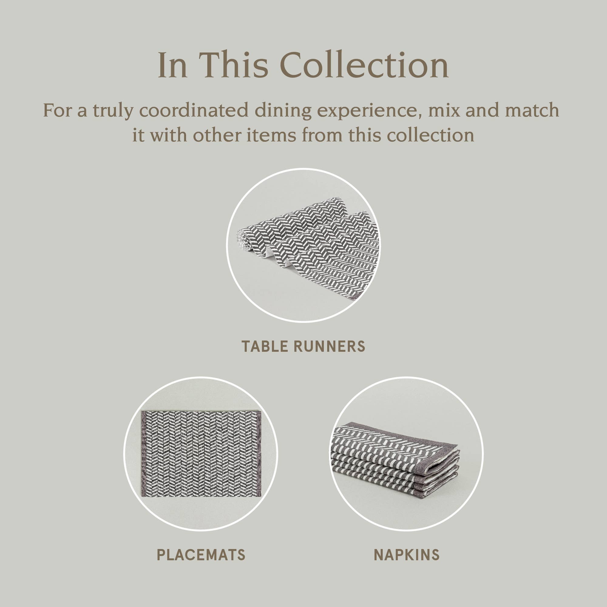 over&back - Wholesale Placemat - Artisan Hand-Blocked Placemats – 100% Cotton – Set of 466